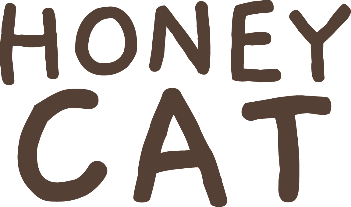 Honeycat
